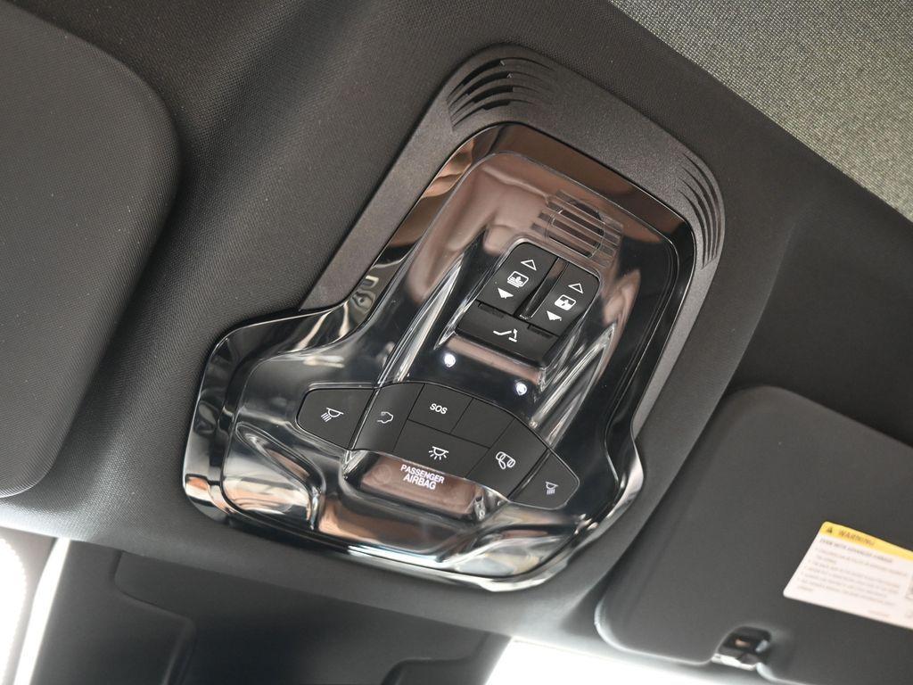 used 2022 Alfa Romeo Stelvio car, priced at $23,989