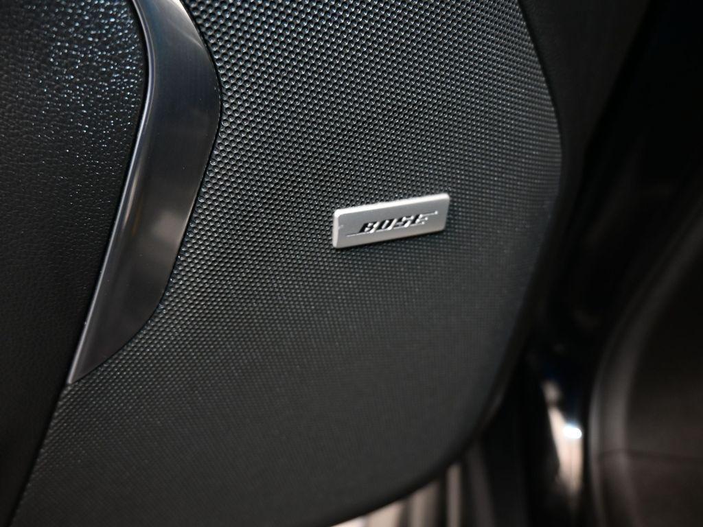 used 2022 Chevrolet Tahoe car, priced at $49,950