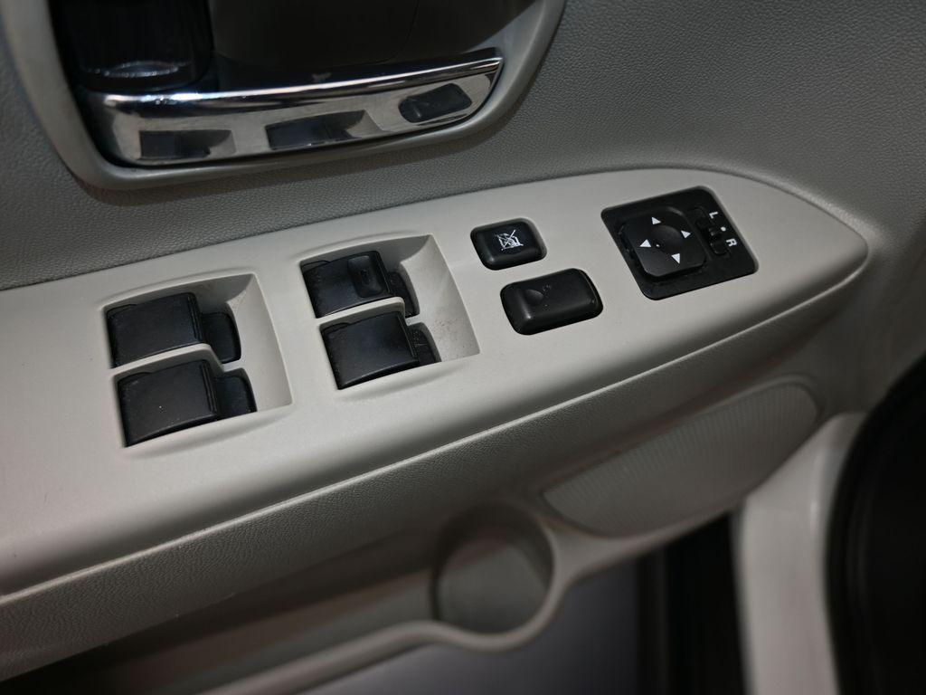 used 2021 Mitsubishi Outlander Sport car, priced at $13,995