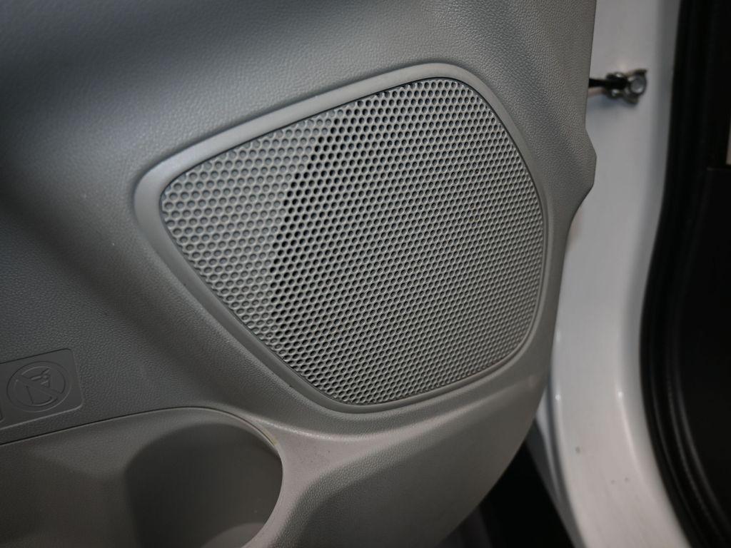 used 2021 Mitsubishi Outlander Sport car, priced at $13,995