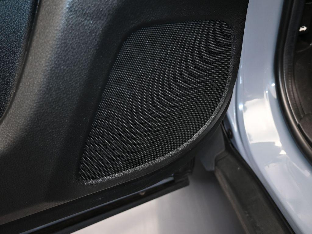 used 2022 Honda Pilot car, priced at $29,373