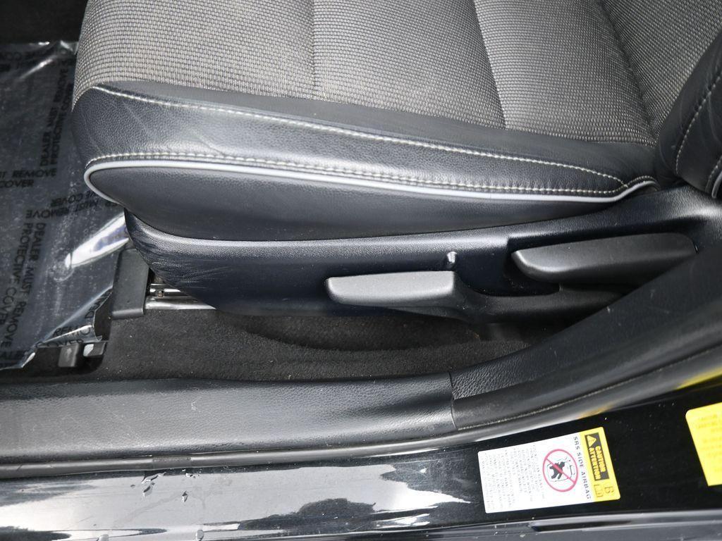 used 2016 Toyota Corolla car, priced at $12,995