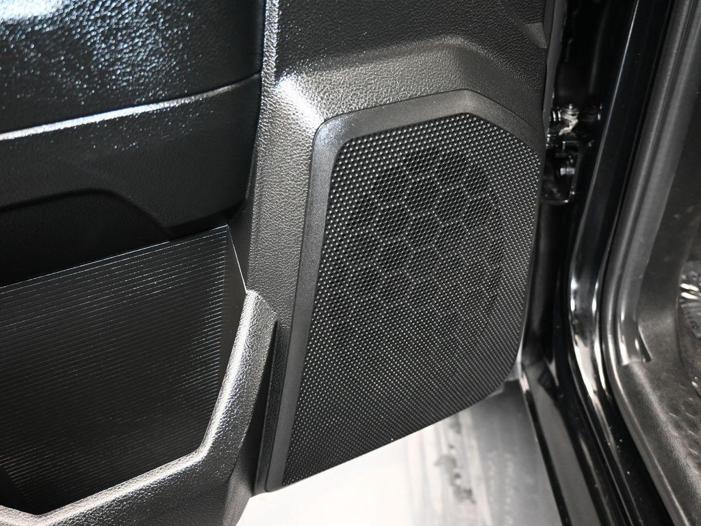 new 2024 Ram 1500 Classic car, priced at $44,473