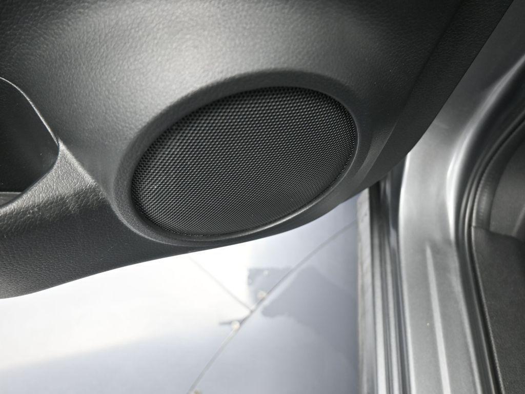 used 2021 Nissan Rogue Sport car, priced at $17,991
