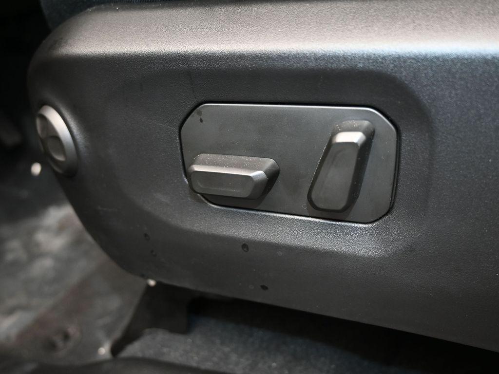 new 2024 Jeep Gladiator car, priced at $44,058