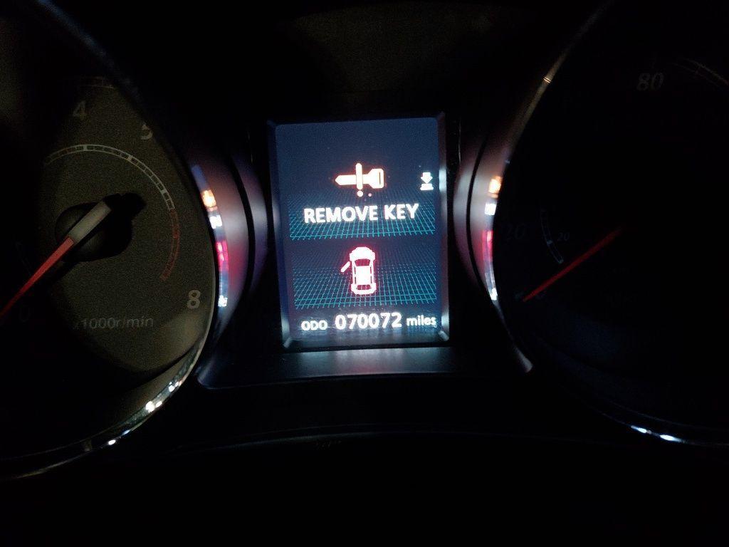 used 2017 Mitsubishi Outlander Sport car, priced at $11,991