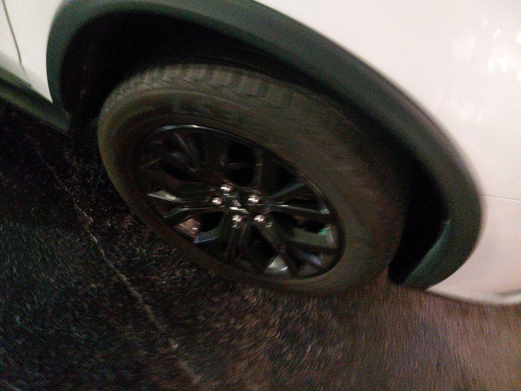 used 2017 Mitsubishi Outlander Sport car, priced at $11,991