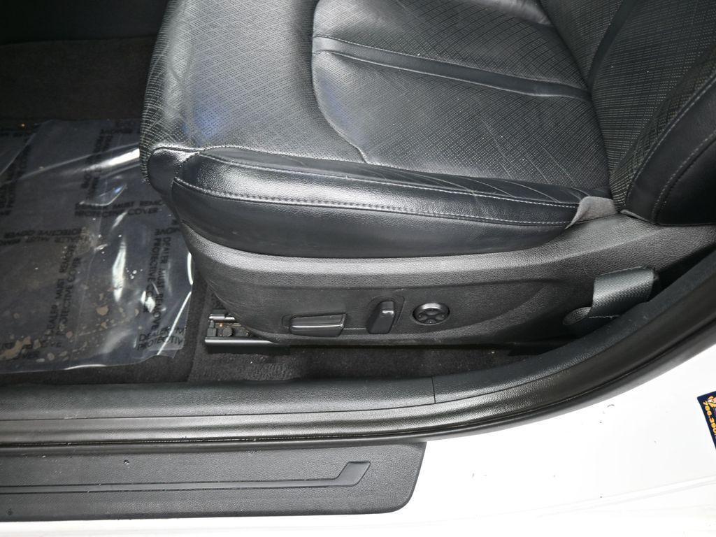 used 2016 Kia Optima car, priced at $11,517