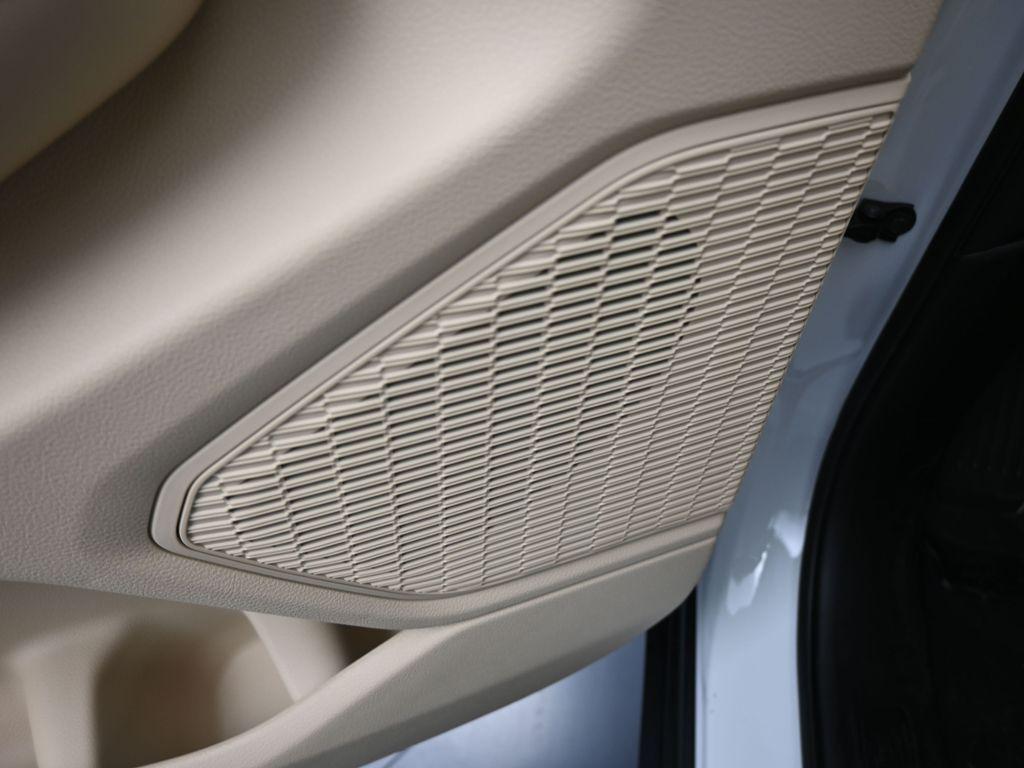 new 2025 Jeep Grand Cherokee car