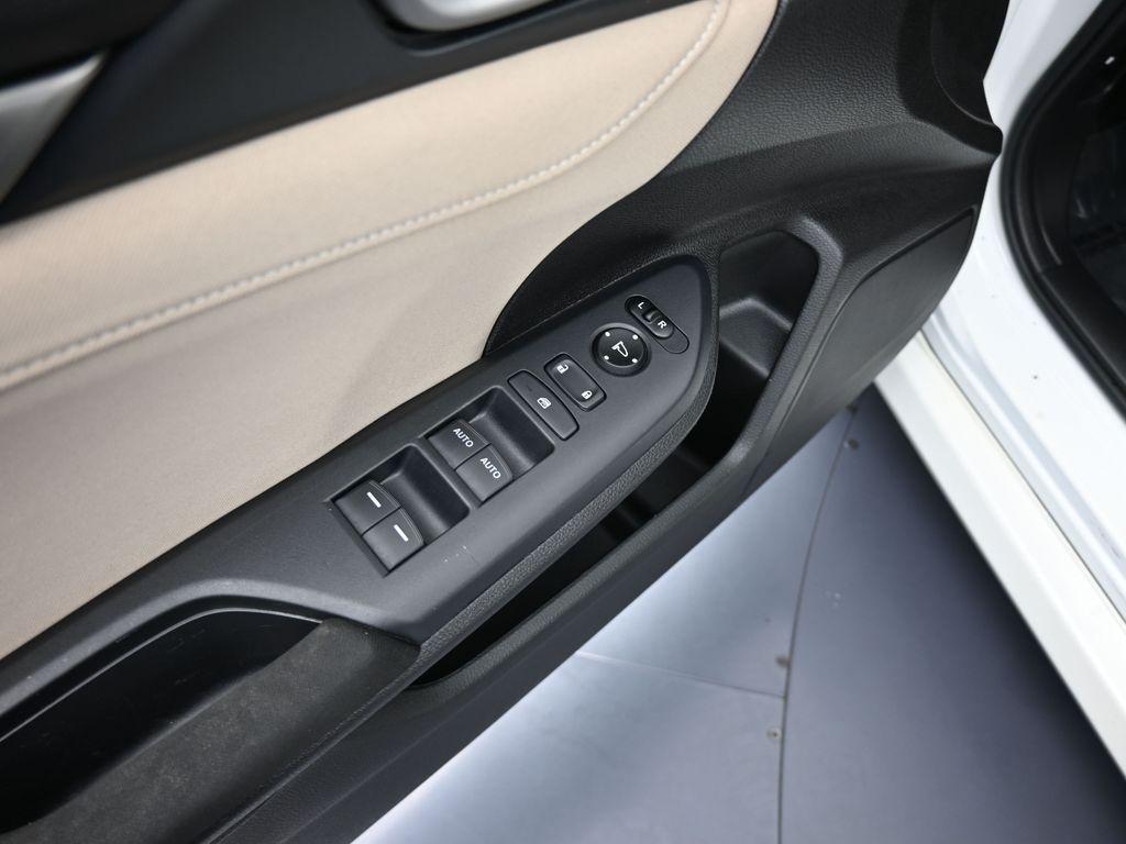 used 2019 Honda Civic car, priced at $18,500