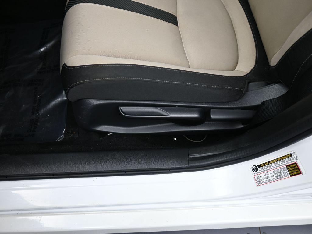 used 2019 Honda Civic car, priced at $18,500