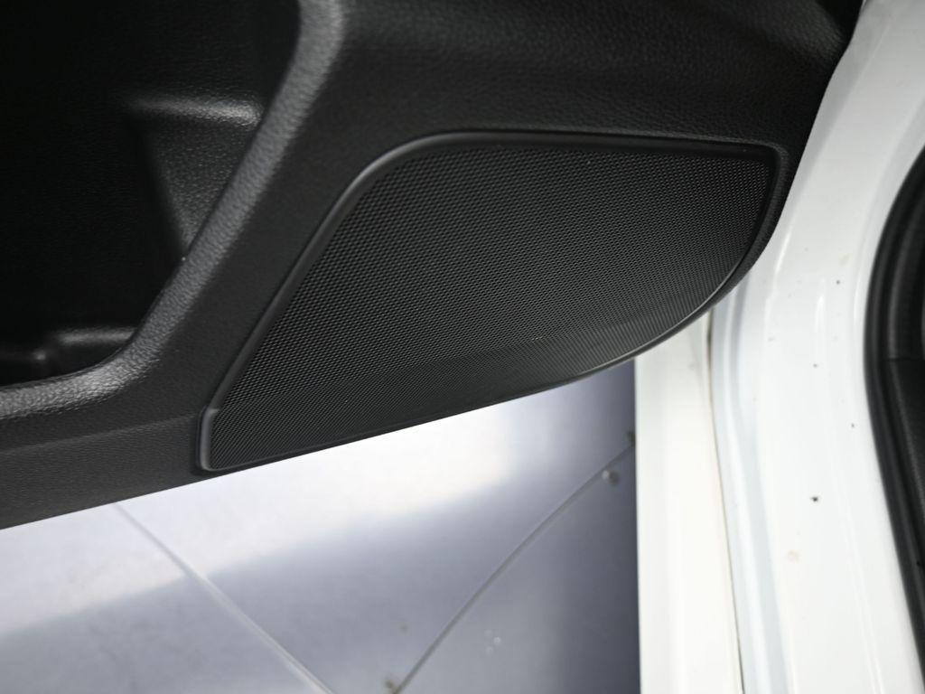 used 2019 Honda Civic car, priced at $18,500