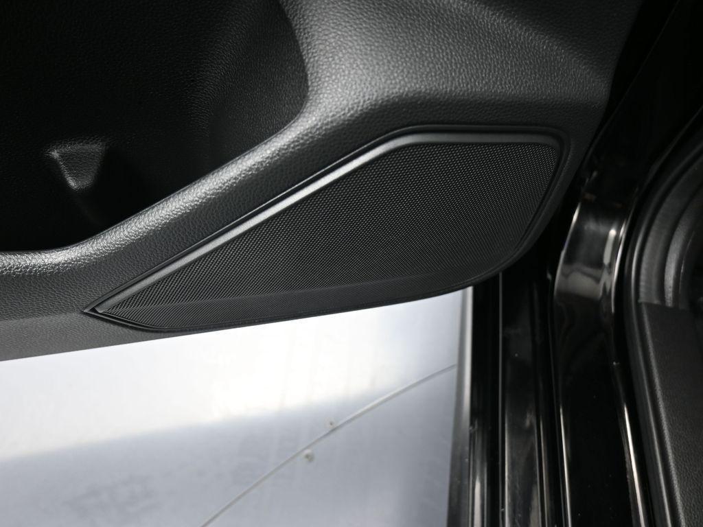 used 2024 Honda Civic car, priced at $26,995