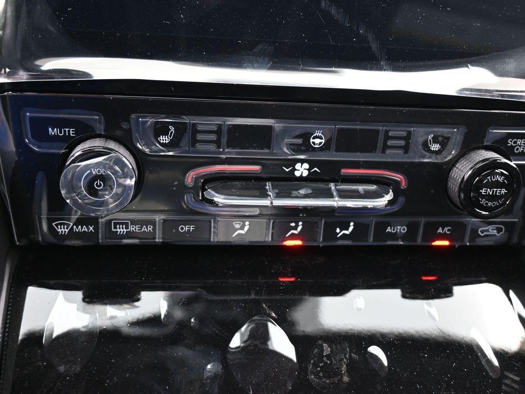 new 2025 Jeep Grand Cherokee L car