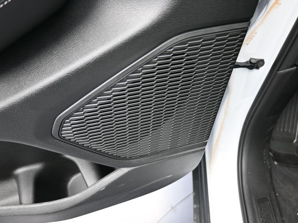 new 2025 Jeep Grand Cherokee L car