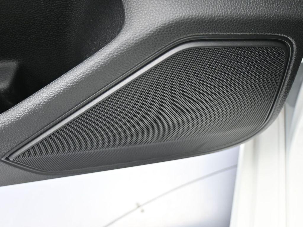 used 2024 Honda Civic car, priced at $22,450