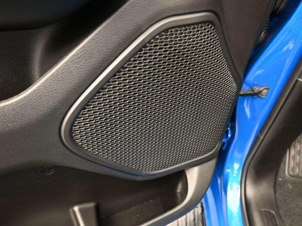 new 2026 Ram 1500 car, priced at $58,330