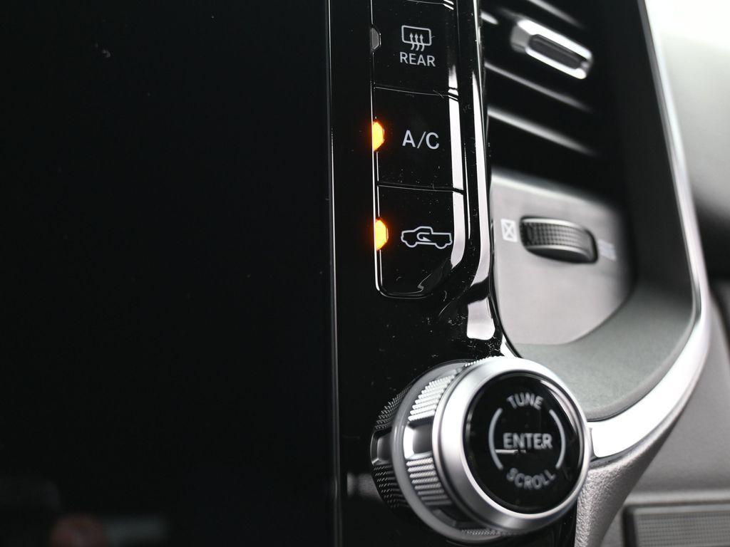 new 2026 Ram 1500 car, priced at $58,330