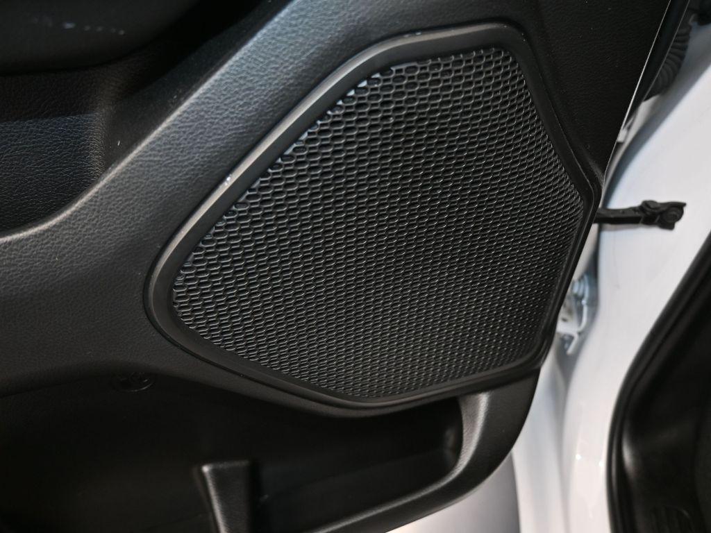 used 2024 Ram 1500 car, priced at $41,885