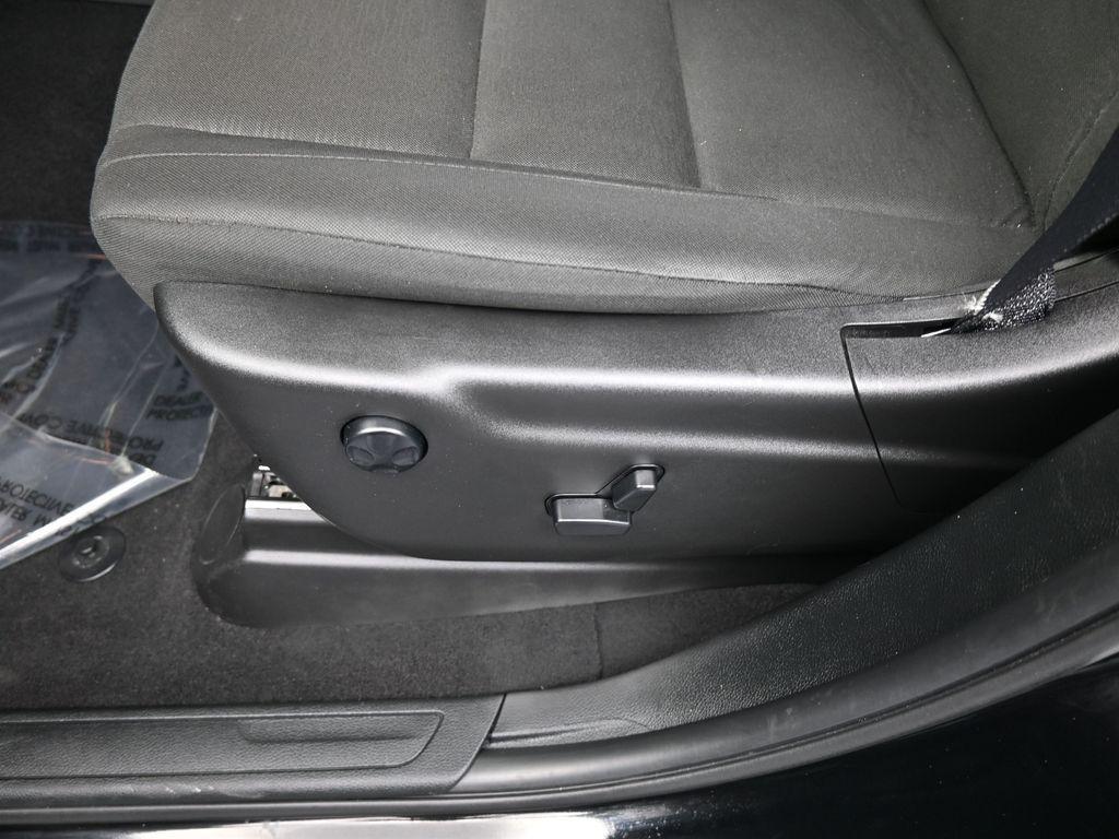 used 2024 Dodge Durango car, priced at $37,498