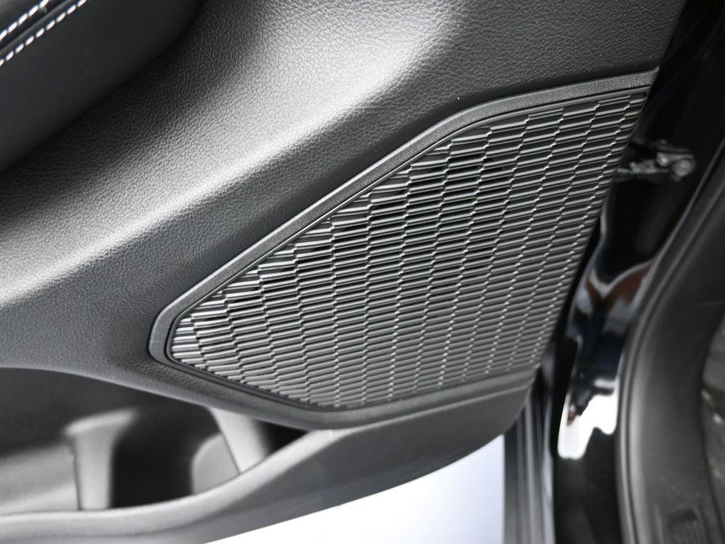 new 2025 Jeep Grand Cherokee car