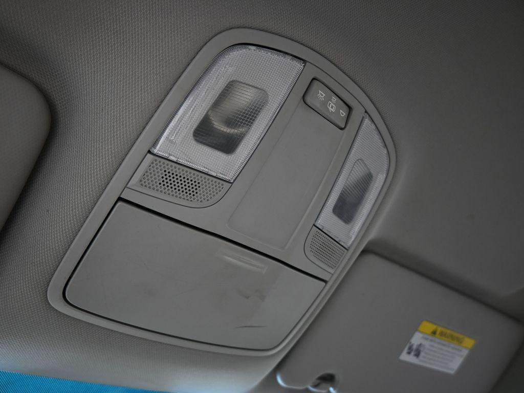 used 2018 Hyundai Tucson car, priced at $10,891