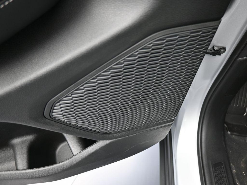 new 2025 Jeep Grand Cherokee car