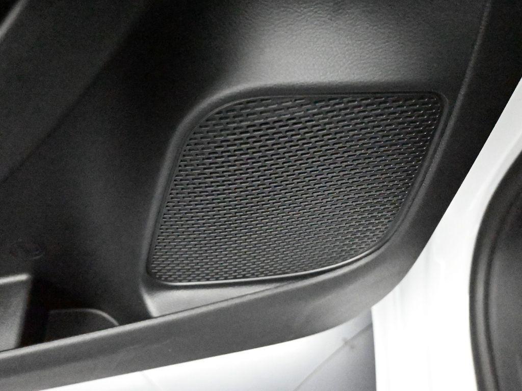 new 2025 Chrysler Pacifica car
