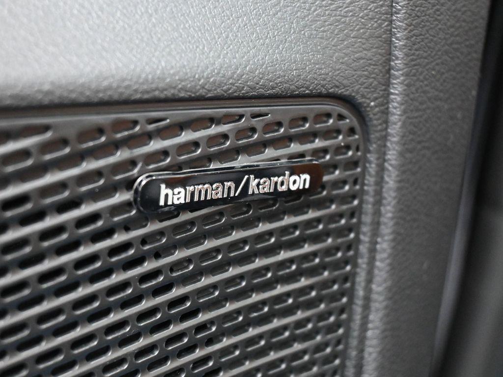new 2026 Chrysler Pacifica car, priced at $55,565