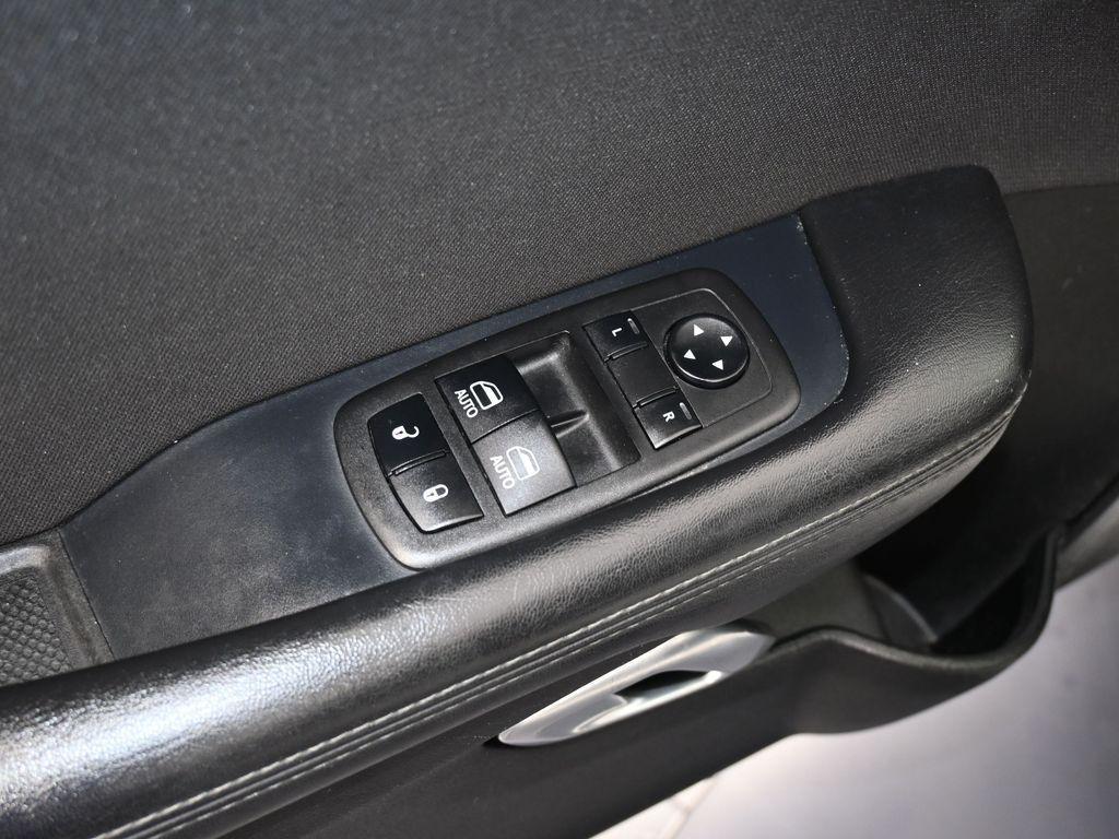 used 2023 Dodge Challenger car, priced at $22,992