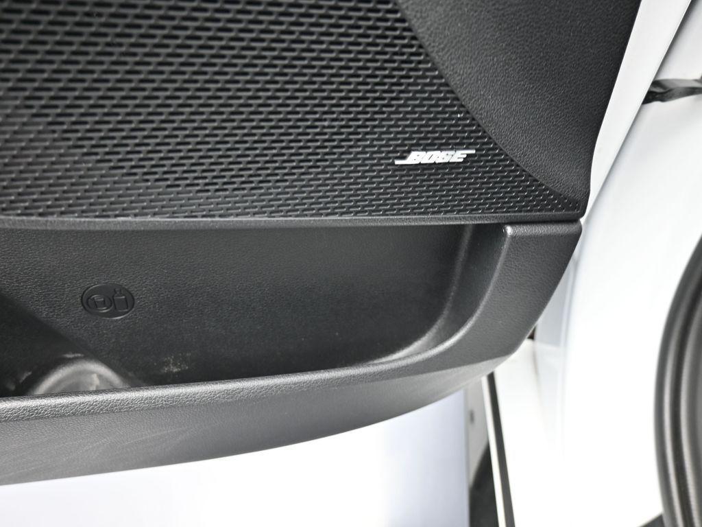 used 2021 Hyundai Sonata car, priced at $21,719