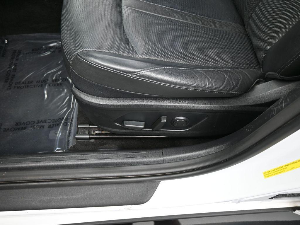 used 2021 Hyundai Sonata car, priced at $21,719