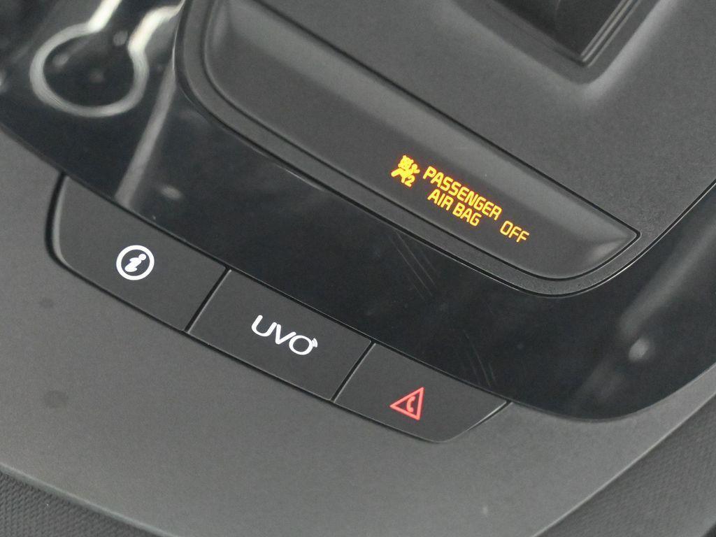 used 2022 Kia K5 car, priced at $27,995