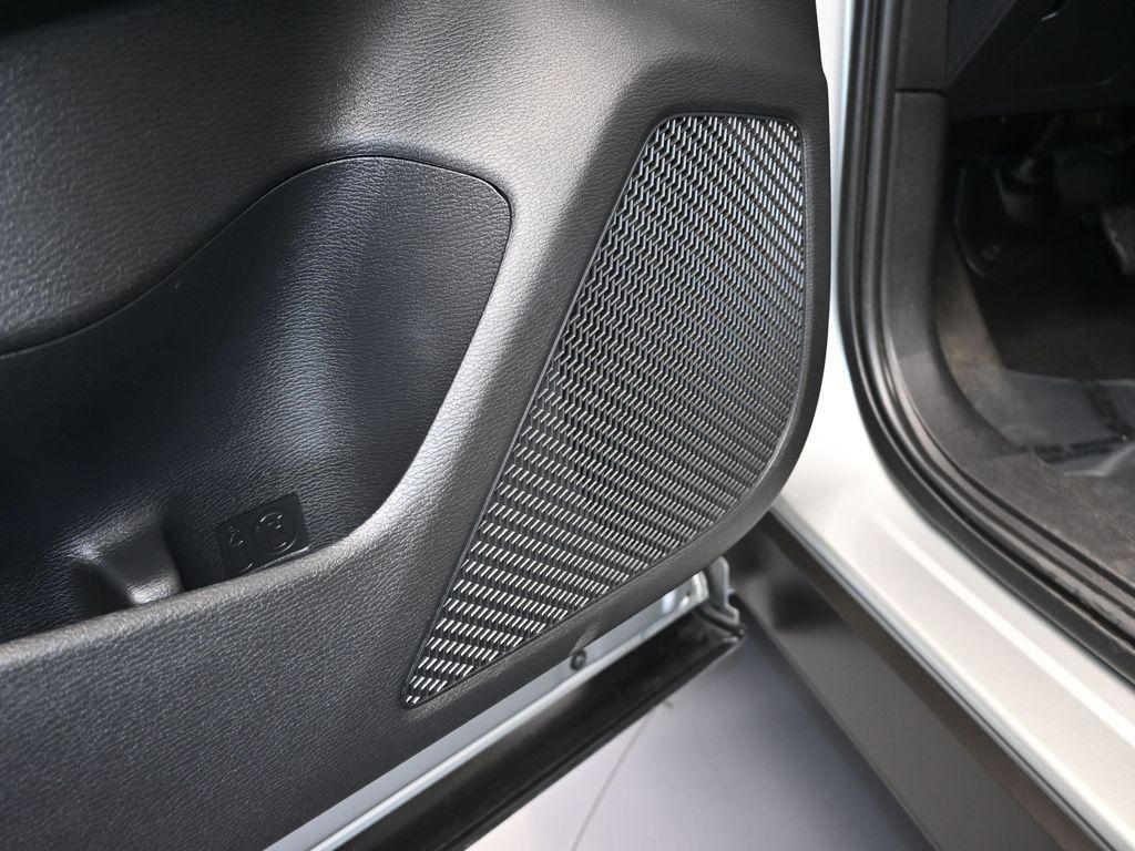 used 2022 Mitsubishi Outlander car, priced at $15,767