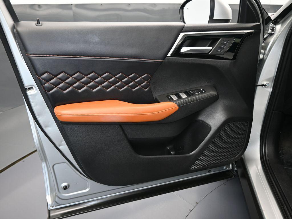 used 2022 Mitsubishi Outlander car, priced at $15,767