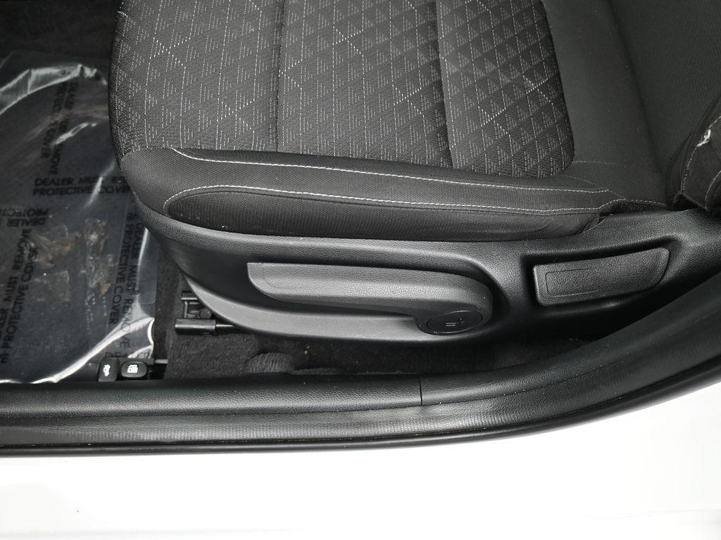 used 2022 Kia Rio car, priced at $12,991