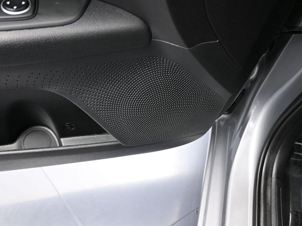 used 2023 Kia Forte car, priced at $17,888