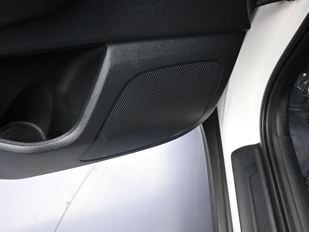 used 2022 Kia Sportage car, priced at $16,299