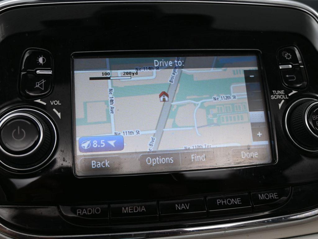 used 2019 FIAT 500C car, priced at $13,994