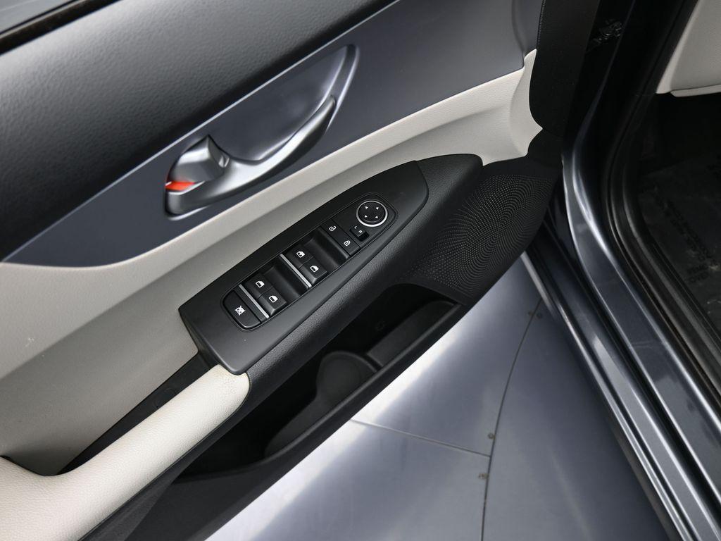 used 2022 Kia Forte car, priced at $14,648