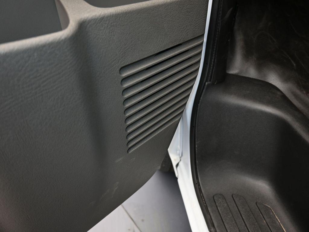 new 2025 Chevrolet Express 2500 car, priced at $41,158