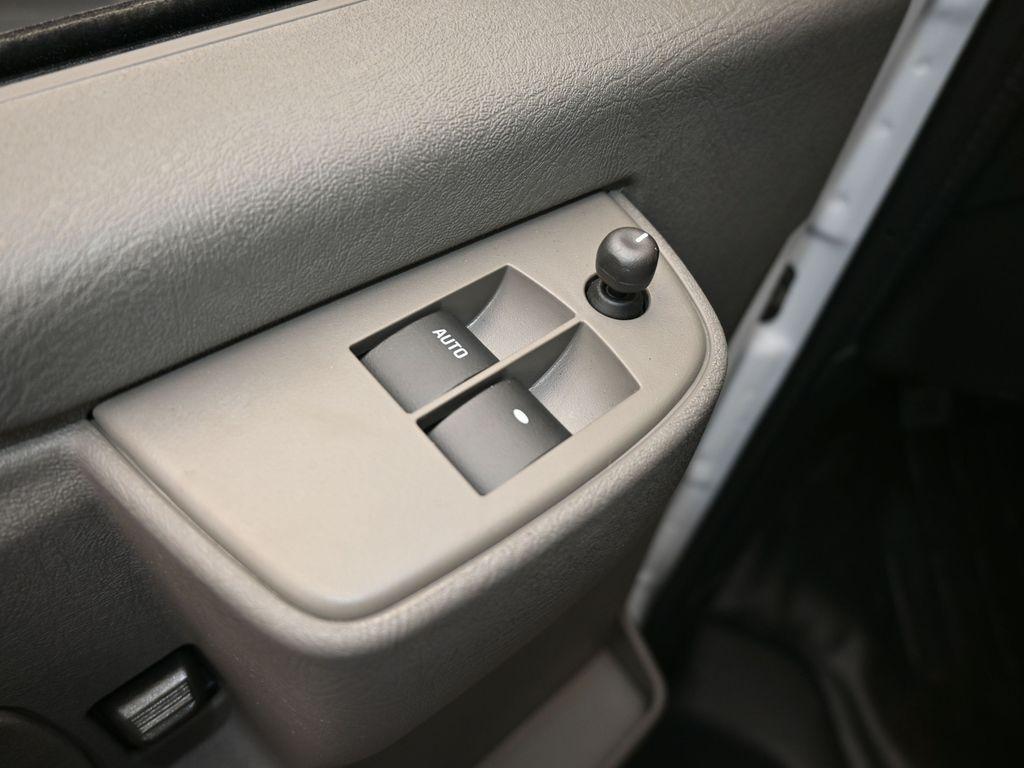 new 2025 Chevrolet Express 2500 car, priced at $41,158