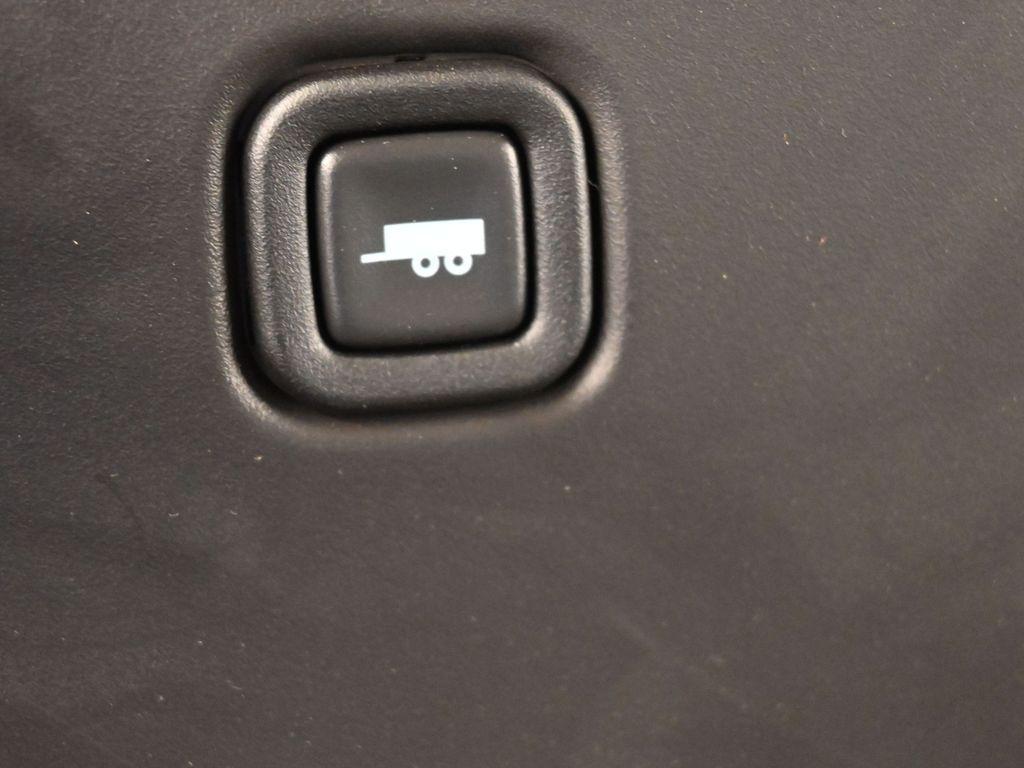 new 2025 Chevrolet Express 2500 car, priced at $41,158