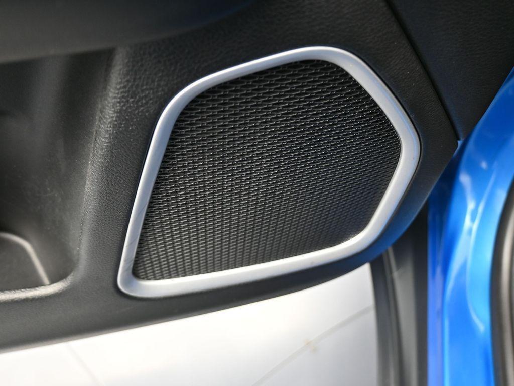 used 2017 Jeep Compass car, priced at $12,749