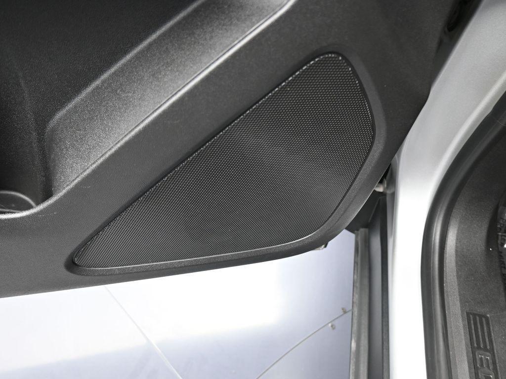 used 2020 Chevrolet Equinox car, priced at $11,621