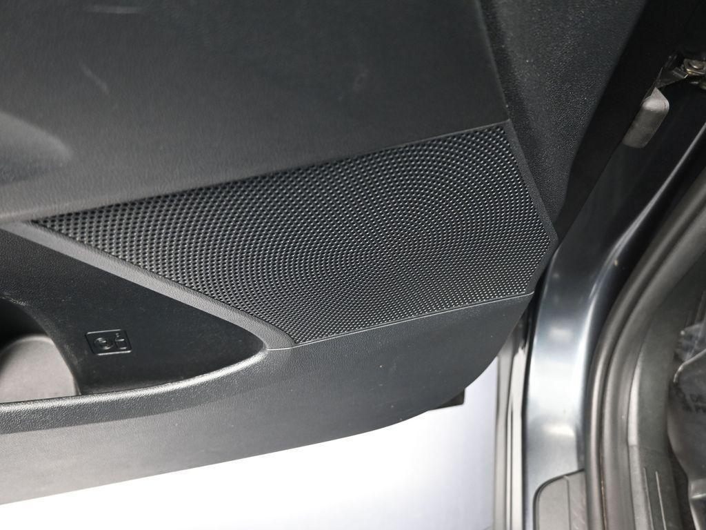 used 2023 Kia Sorento car, priced at $19,296