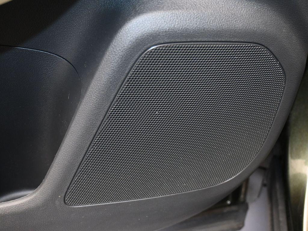used 2024 Lexus NX 250 car, priced at $39,950