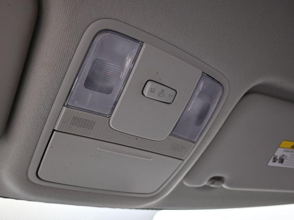 used 2022 Kia Soul car, priced at $11,899