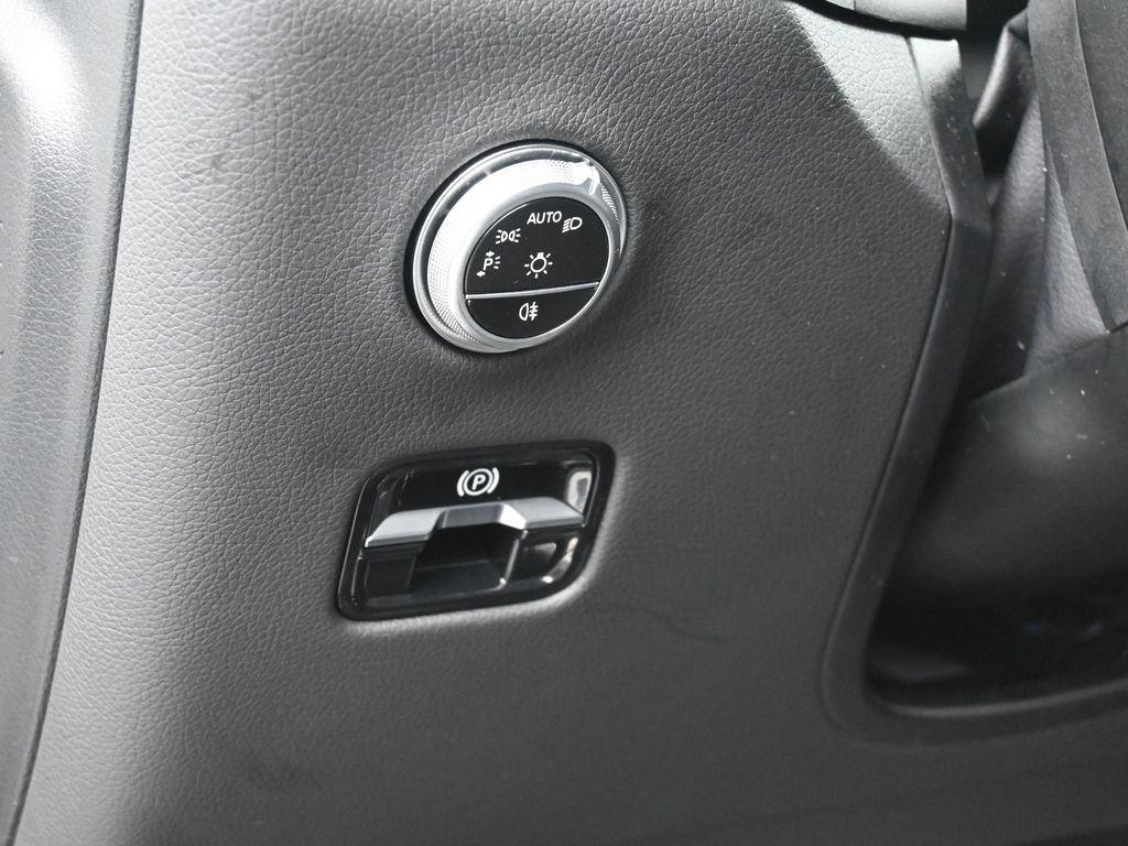 used 2024 Mercedes-Benz GLC 300 car, priced at $40,994
