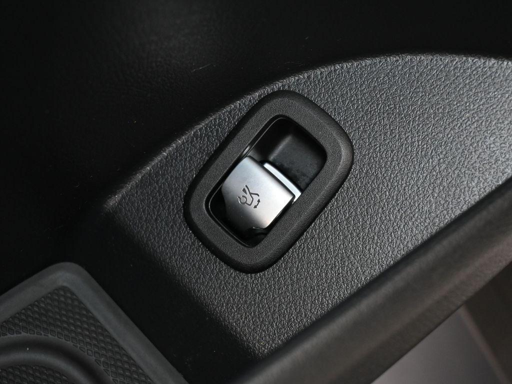 used 2024 Mercedes-Benz GLC 300 car, priced at $40,994